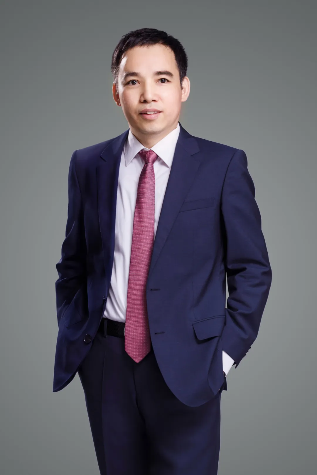 /ueditor/image/20250912/1757657269713350/579b898eea3c2e9f6b03fcd9d600a393.png /ueditor/image/20250912/1757657269713350/579b898eea3c2e9f6b03fcd9d600a393.png