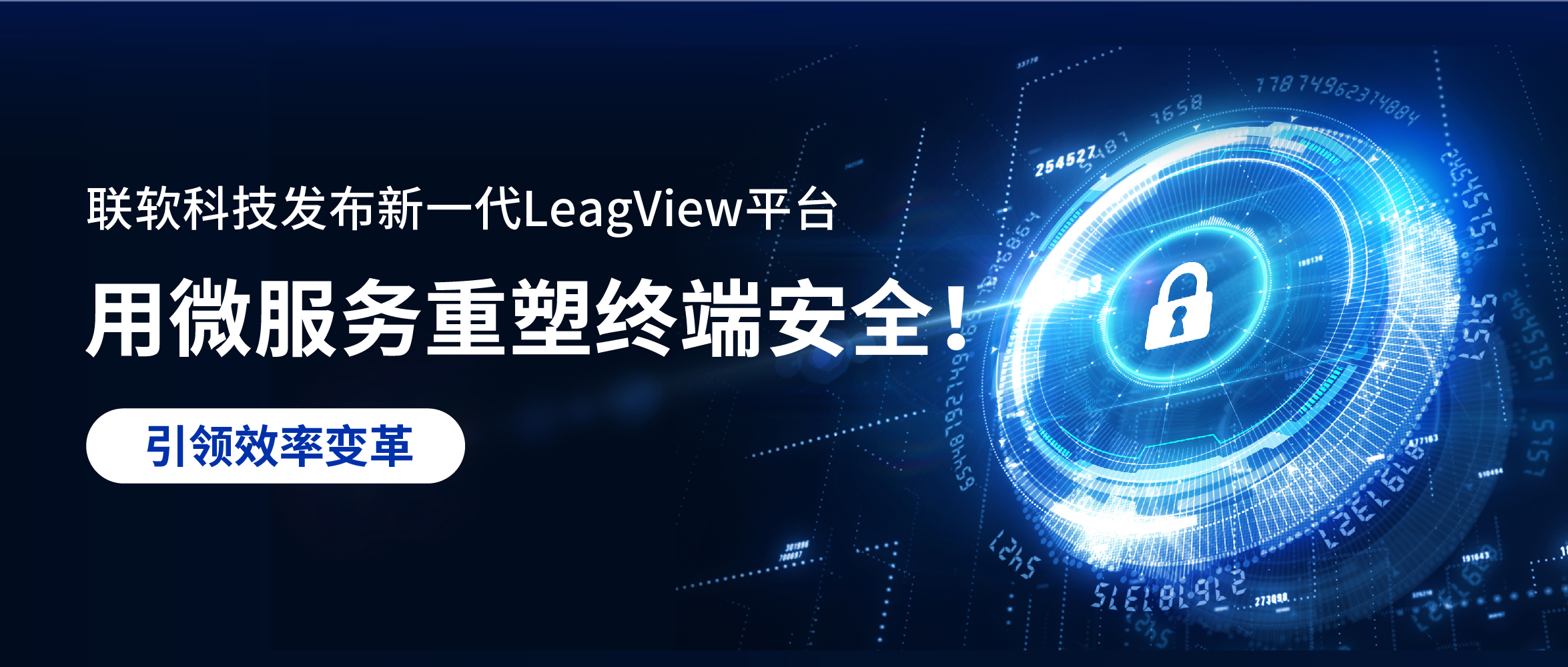 /ueditor/image/20251020/1760944893391036/78446e49ec7acd45e4e740d84bad6e9e.jpg /ueditor/image/20251020/1760944893391036/78446e49ec7acd45e4e740d84bad6e9e.jpg